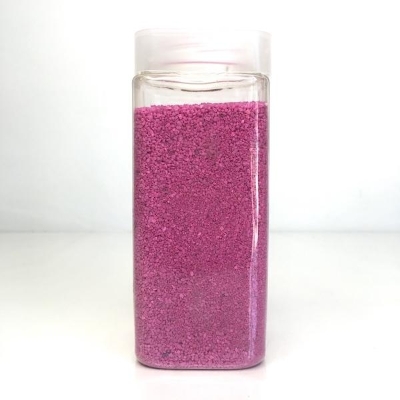 Hot Pink Sand 800g