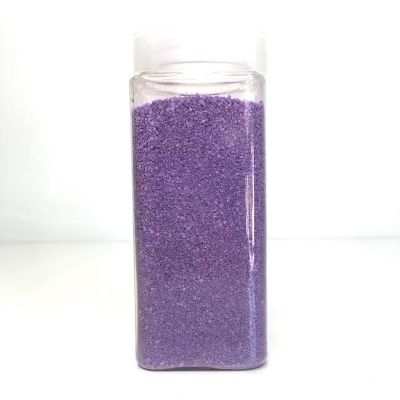 Lavender Sand 800g