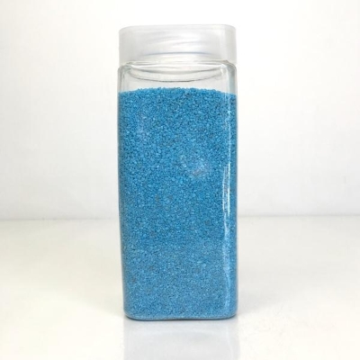 Turquoise Sand 800g