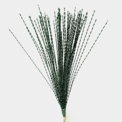 Green Firework Spray 67cm