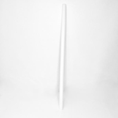 White Noodle 38mm x 1m