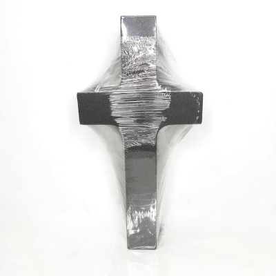 Cross 18 Inch