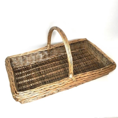 Kew Trug Basket 66cm