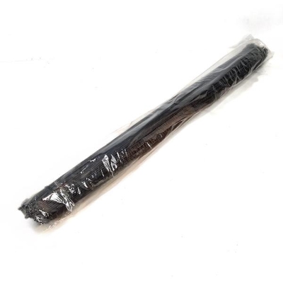Stub Wire 20 inch 15 Gauge