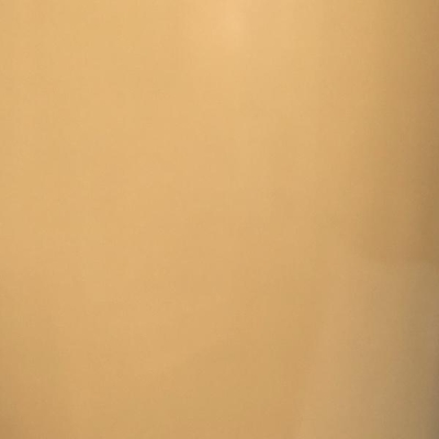 Cream Frosted Cellophane 80m 