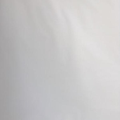Clear Frosted Cellophane 80m 