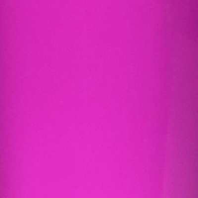 Cerise Frosted Cellophane 80m