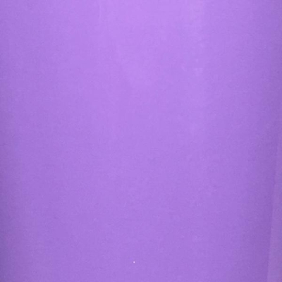 Lilac Frosted Cellophane 80m 