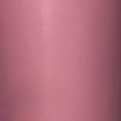 Dusty Pink Frosted Cellophane 80m