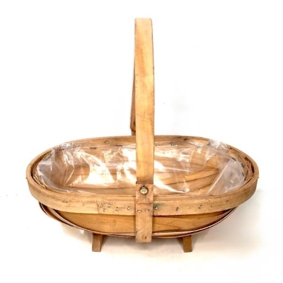 Sussex Trug 30cm