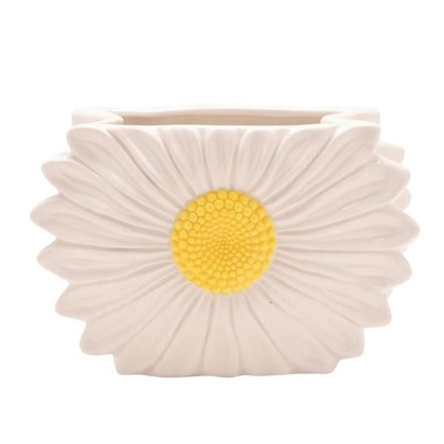 Daisy Vase 15cm