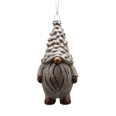 Gonk Ornament 12cm