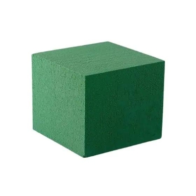 Oasis Pedestal Block x 2 15cm