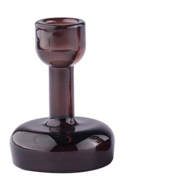 Deseronto Candle Holder 10cm