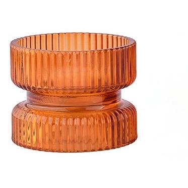 Desbiens Tealight Holder 9cm