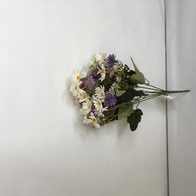 Daisy Bush 35cm