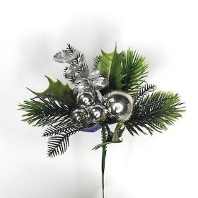 Wreath Decorations