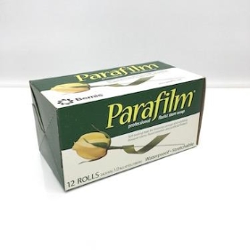 Parafilm