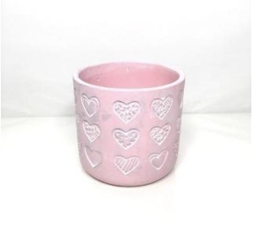 Mothers Day Containers