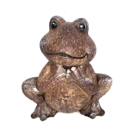 Garden Ornaments