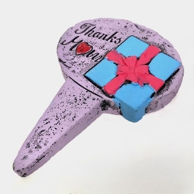 Mothers Day Gifts