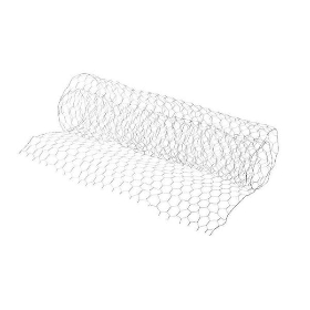Wire Mesh