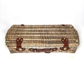 BBQ Tool Basket Set 61cm