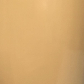 Cream Frosted Cellophane 80m 
