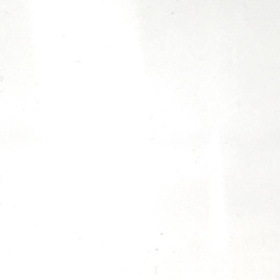 White Frosted Cellophane 80m 