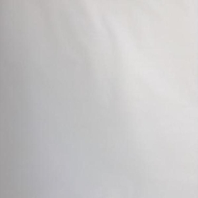 Clear Frosted Cellophane 80m 