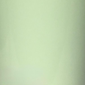 Light Sage Green Frosted Cellophane 80m
