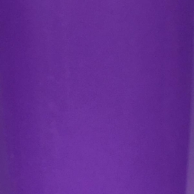 Purple Frosted Cellophane 80m 