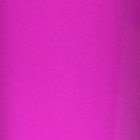 Cerise Frosted Cellophane 80m