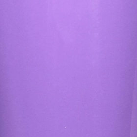 Lilac Frosted Cellophane 80m 