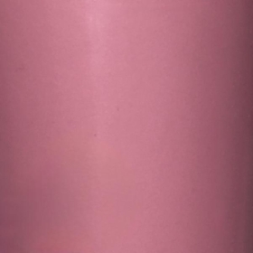 Dusty Pink Frosted Cellophane 80m