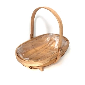 Sussex Trug 30cm