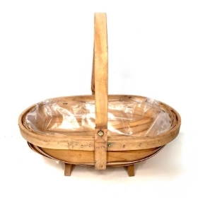 Sussex Trug 30cm