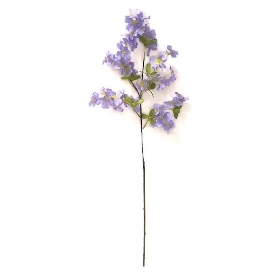 Lilac Dogberry 90cm