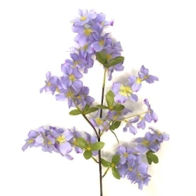 Lilac Dogberry 90cm
