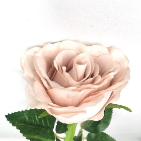 Nude Lila Rose 48cm