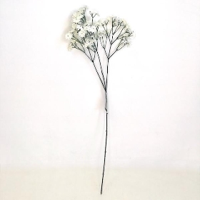 White Cottage Daisy 68cm