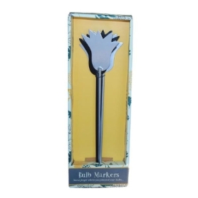 Bulb Markers Pack Of Six 35cm