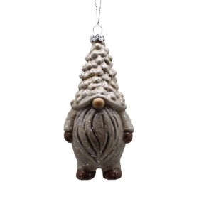 Gonk Ornament 12cm