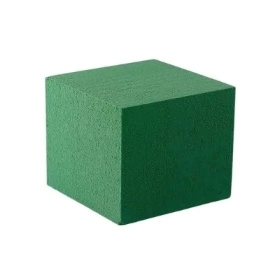 Oasis Pedestal Block x 2 15cm