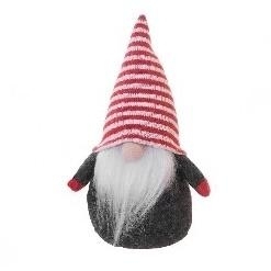 Santa Gonk 21cm