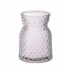 Meadow Vase 13cm