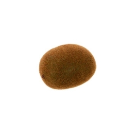 Kiwi 7cm