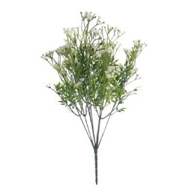 Gyp & Foliage Bush 45cm