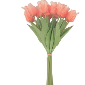 Tulip Bouquet 33cm