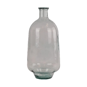 Argos Recycled Vase 60cm